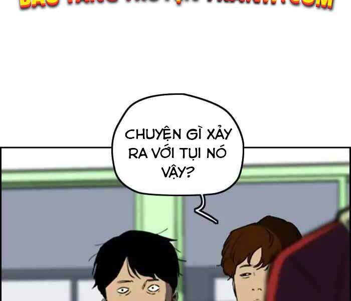 Trang 138