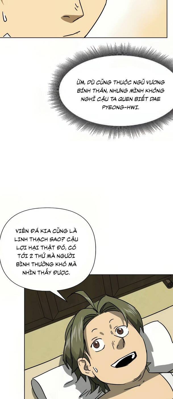 Chương 100 - trang 26