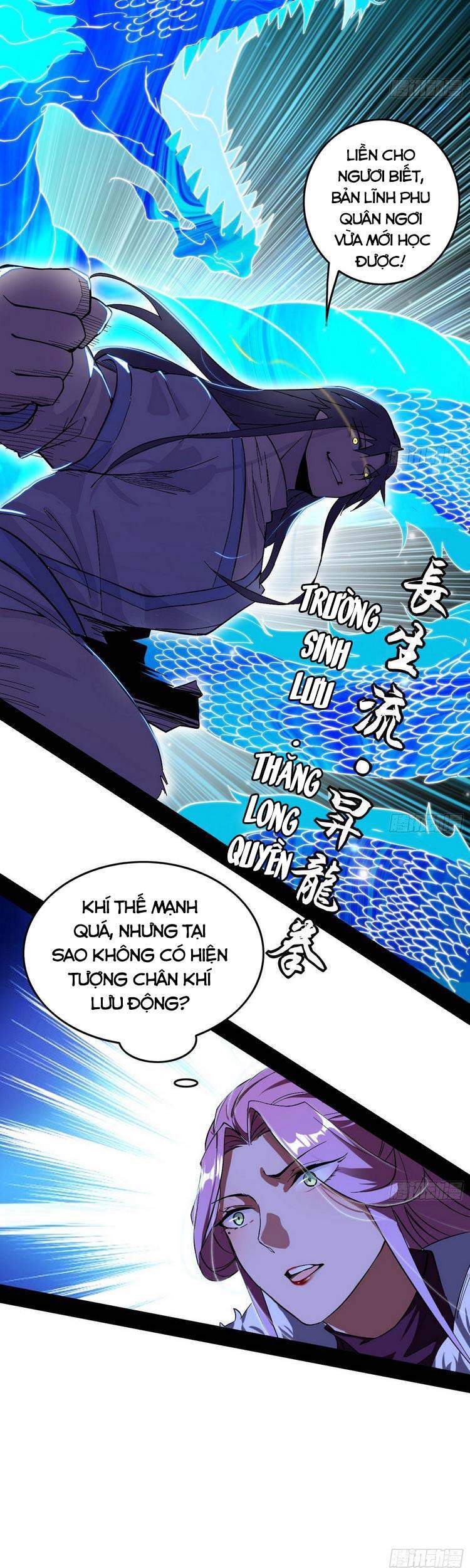 Trang 13
