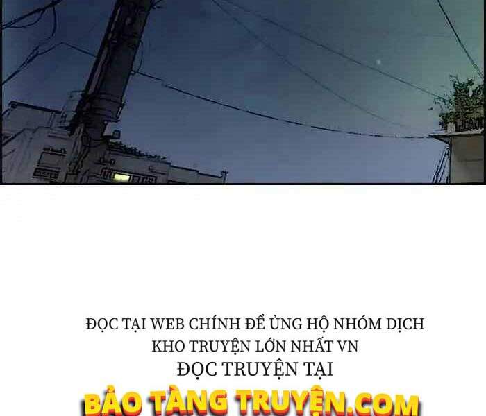 Chương 231 - trang 126
