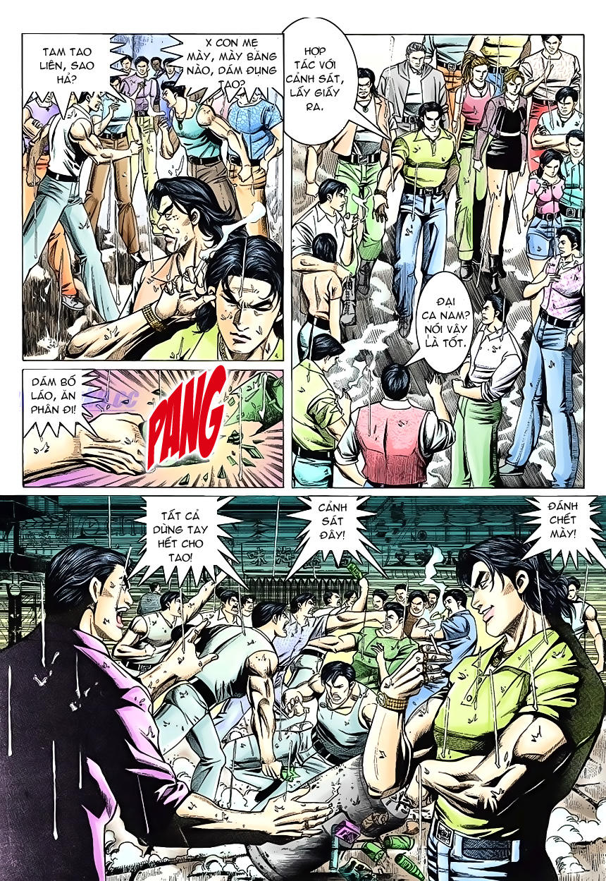 Trang 6