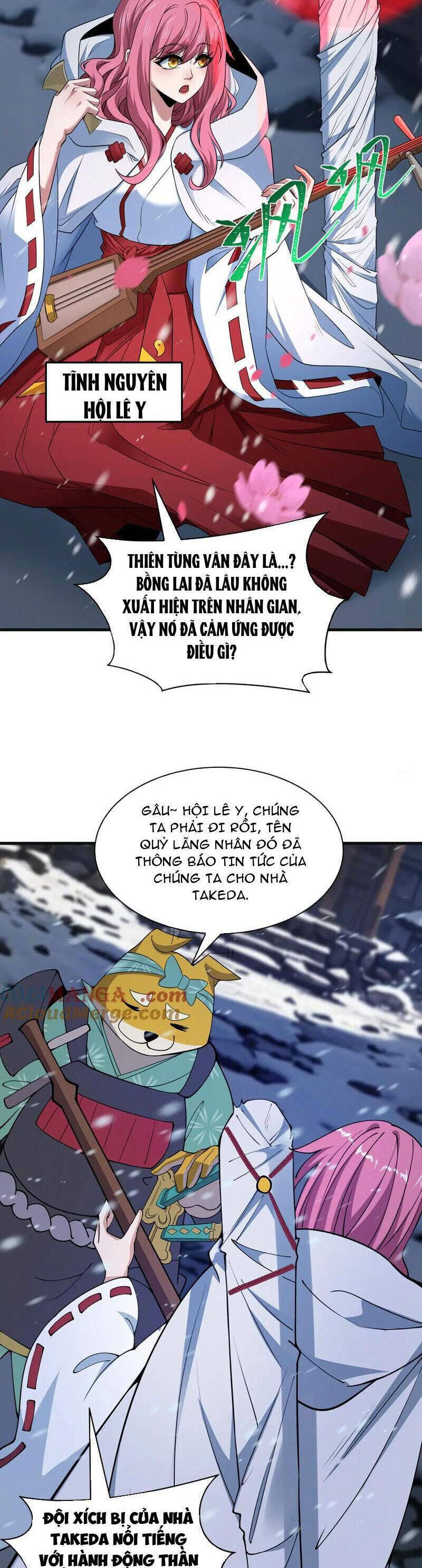Trang 20