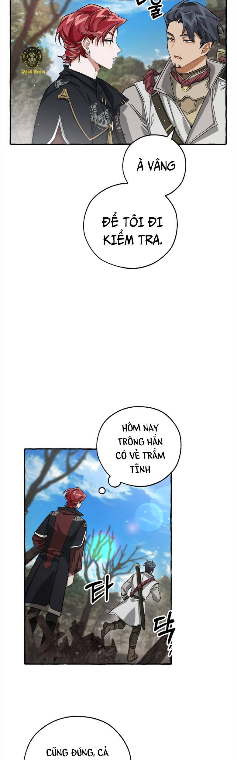 Chương 85 - trang 5