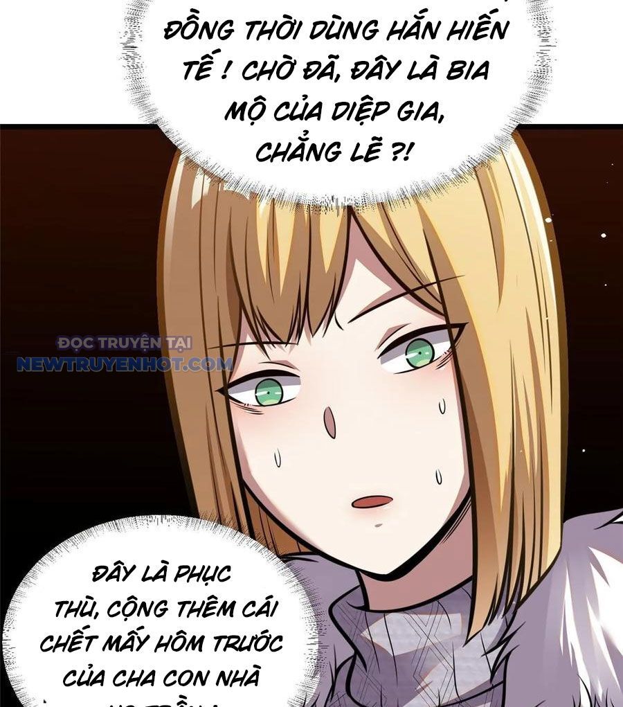 Trang 55
