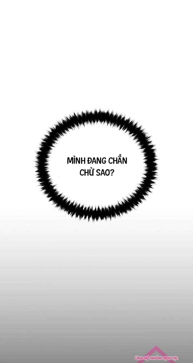 Trang 104