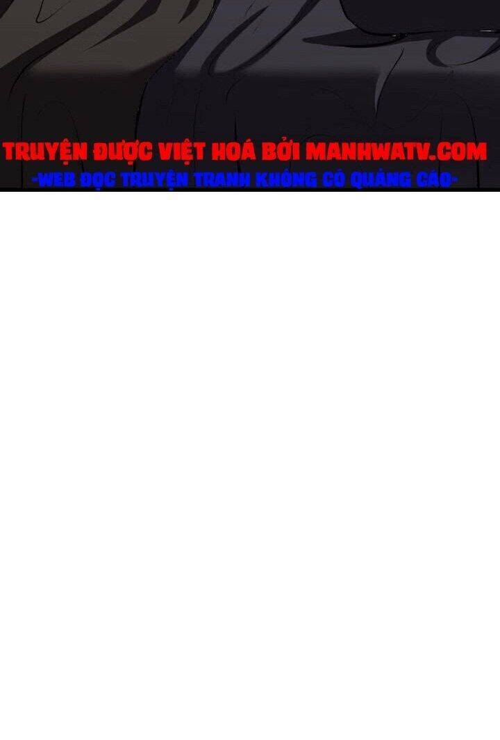 Trang 97