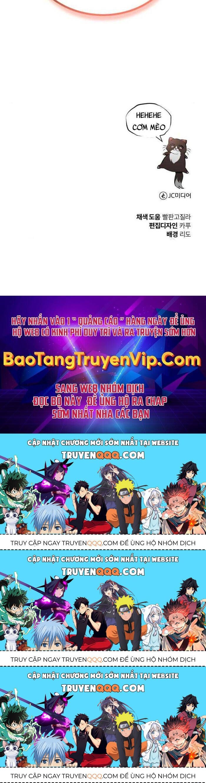 Trang 114