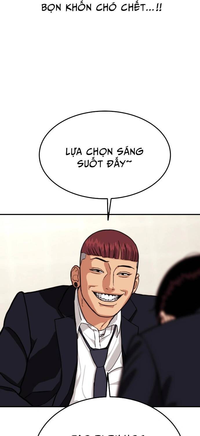 Trang 93