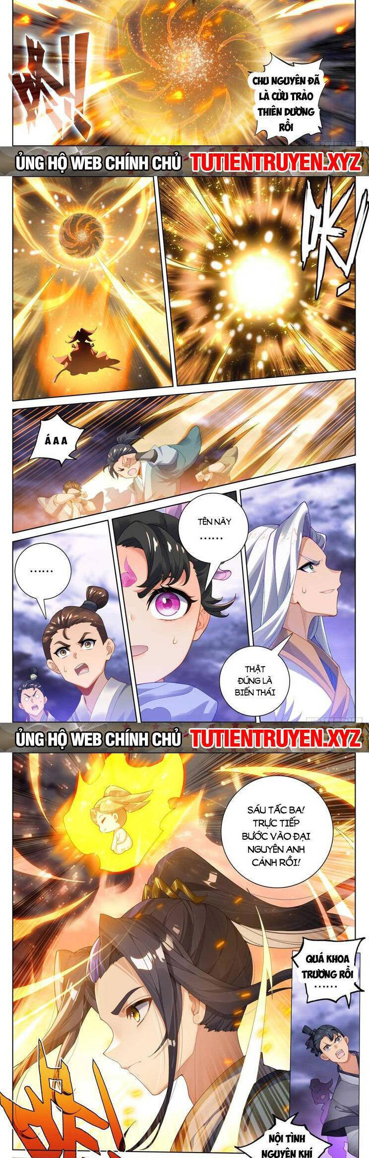 Chương 768 - trang 4