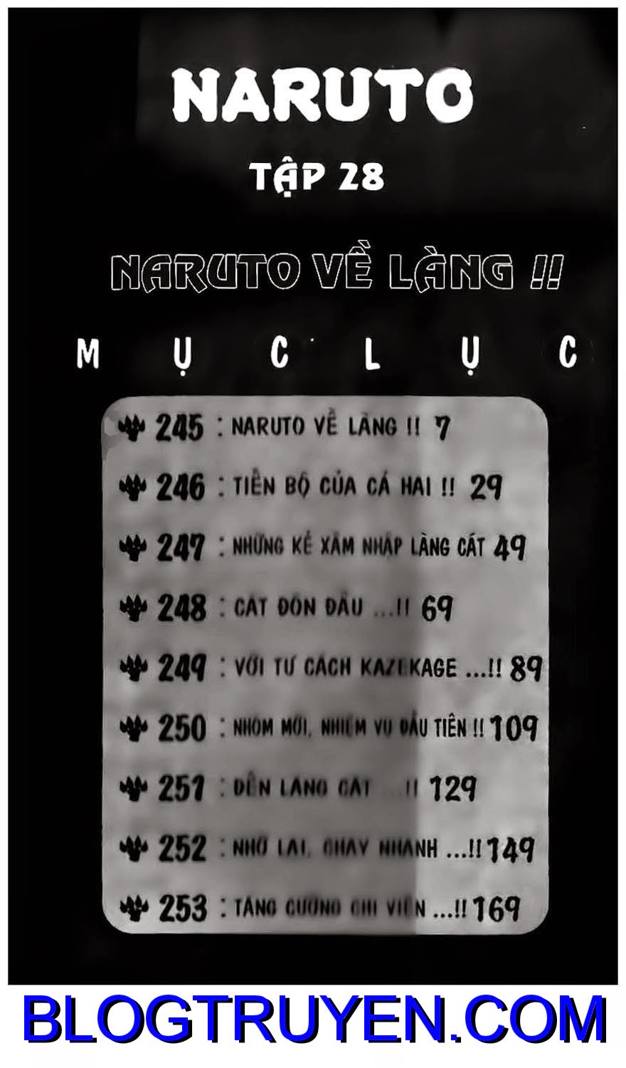 Chương 245 - trang 19
