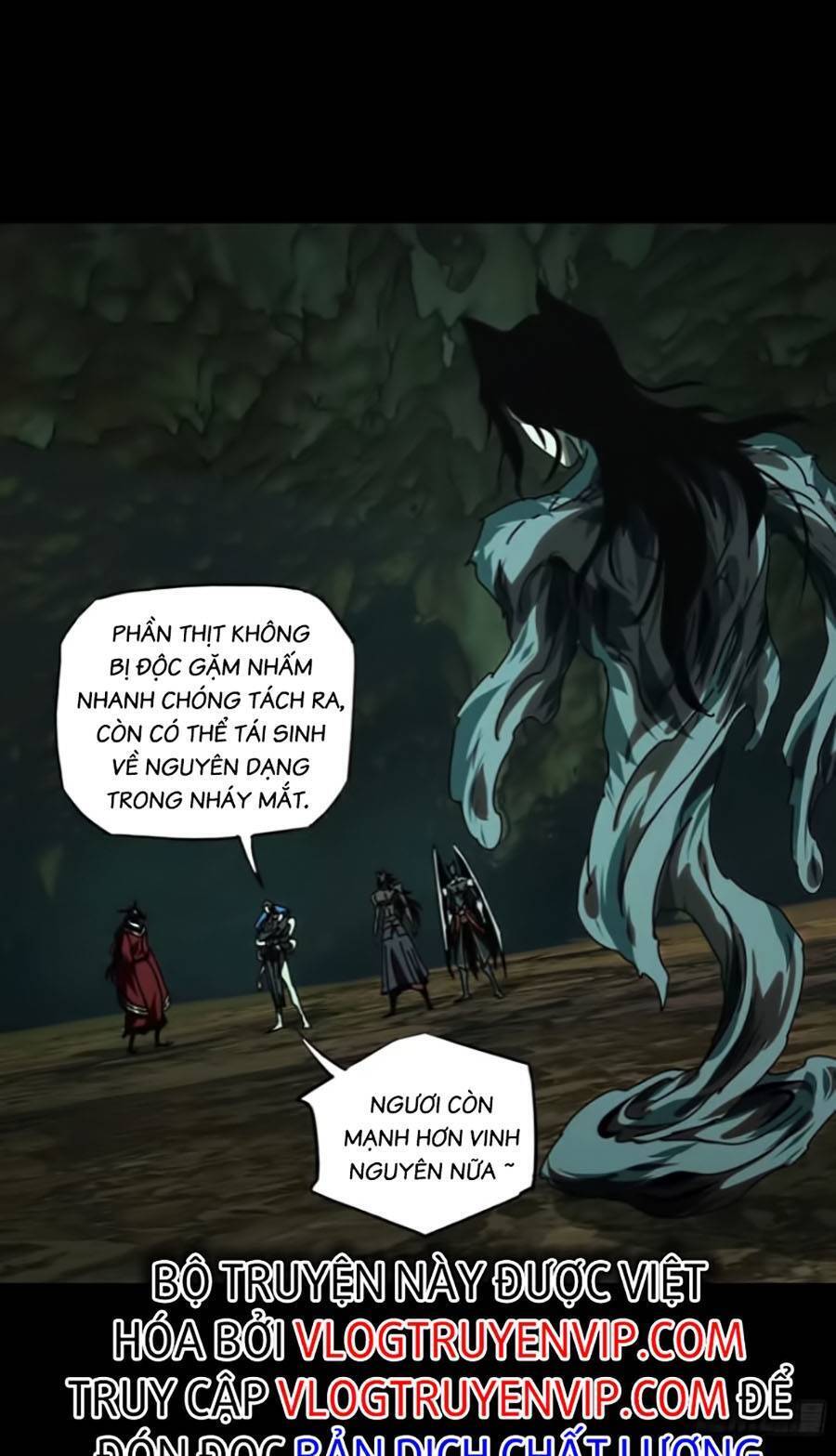 Chương 310 - trang 11