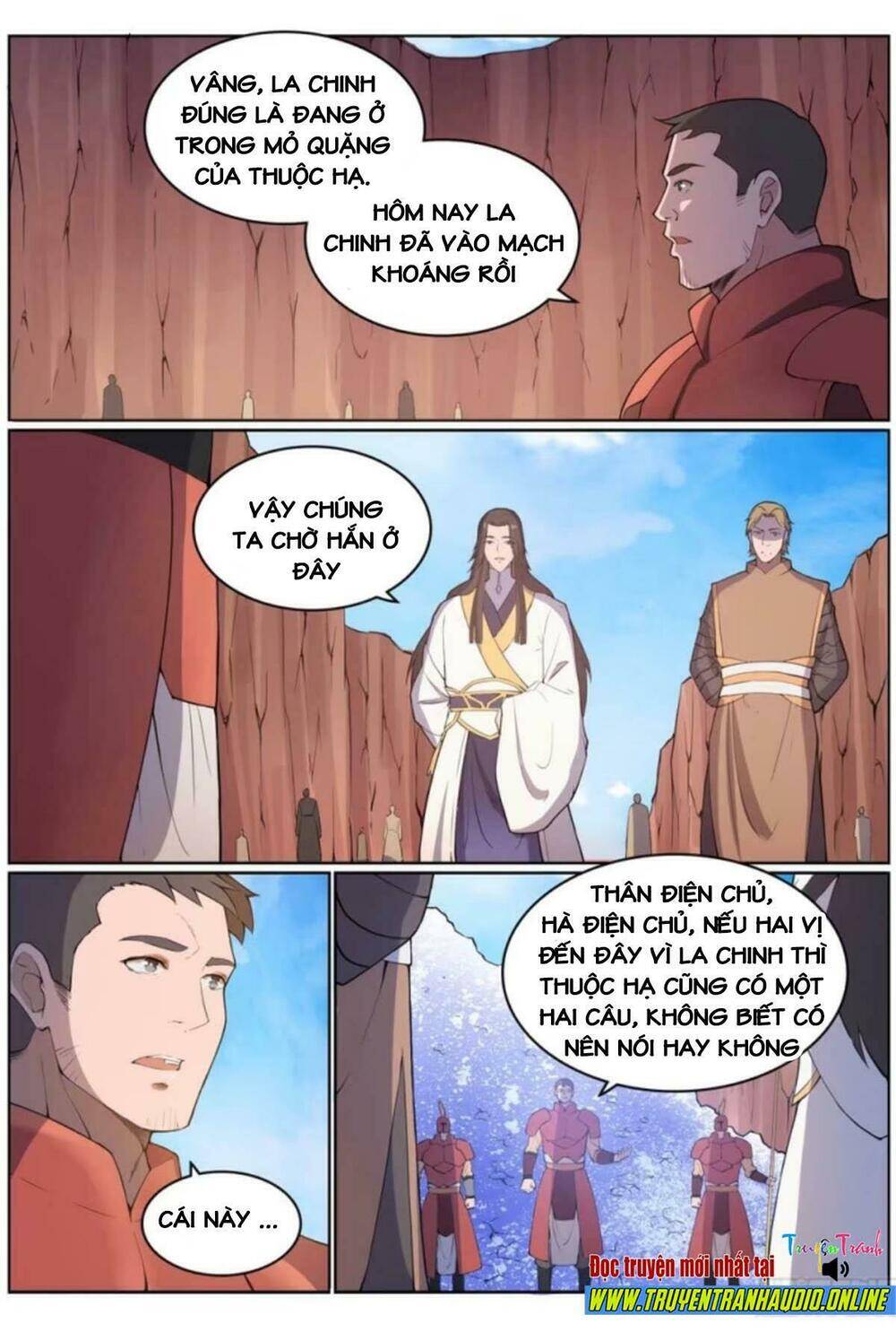 Trang 9