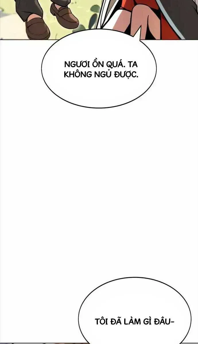 Trang 130