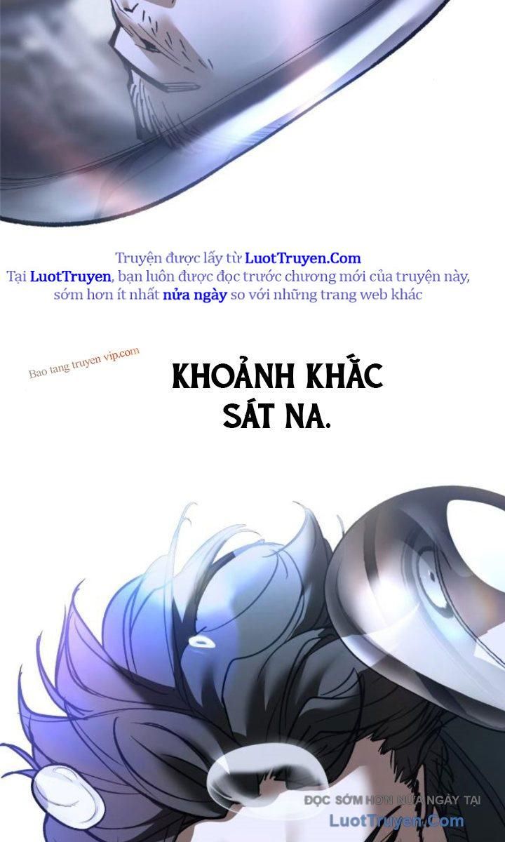 Chương 157 - trang 3