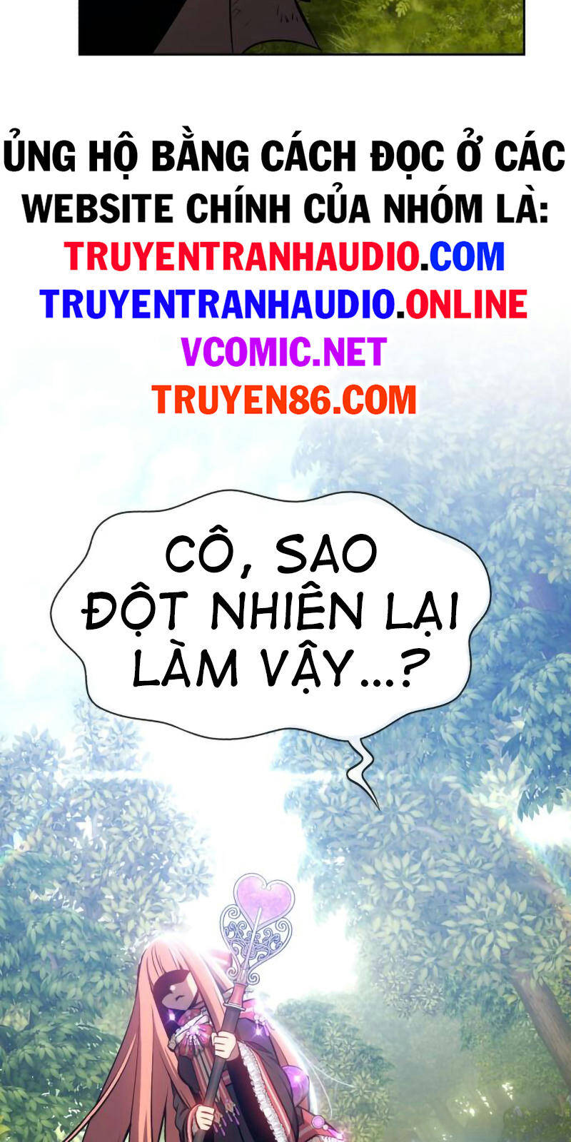 Trang 61
