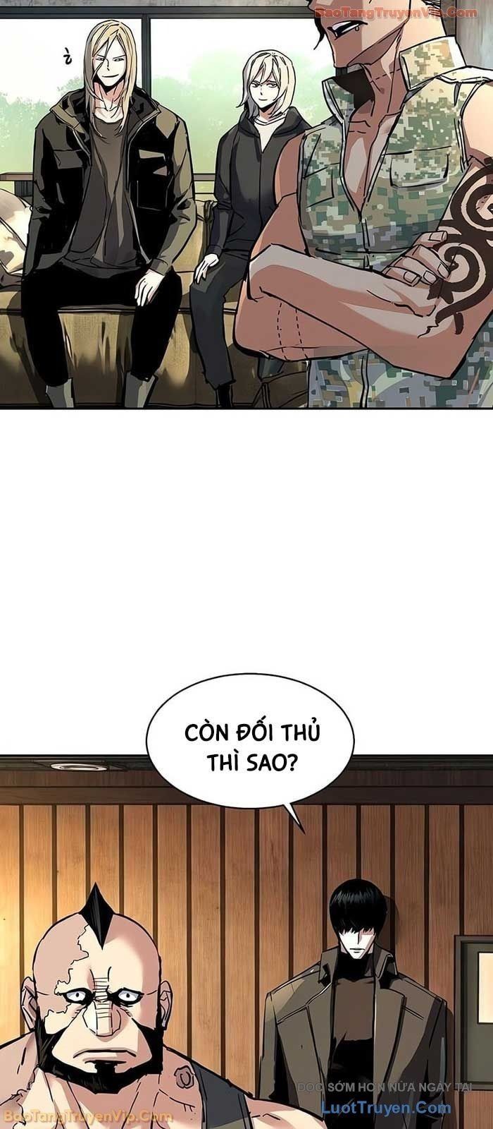 Trang 67
