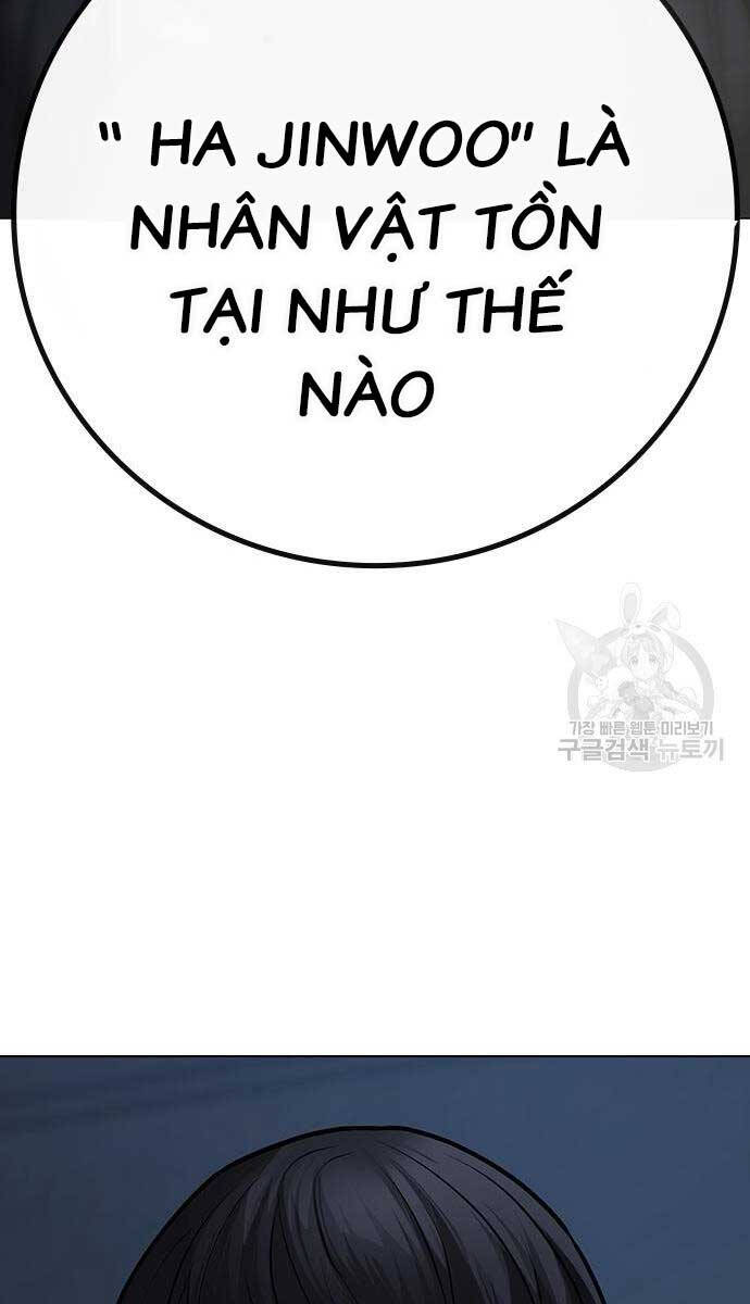 Chương 87 - trang 33