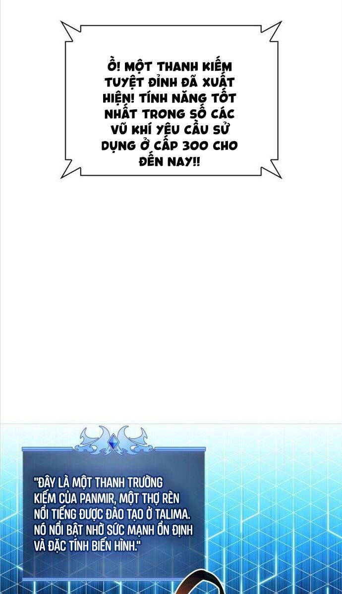 Trang 72