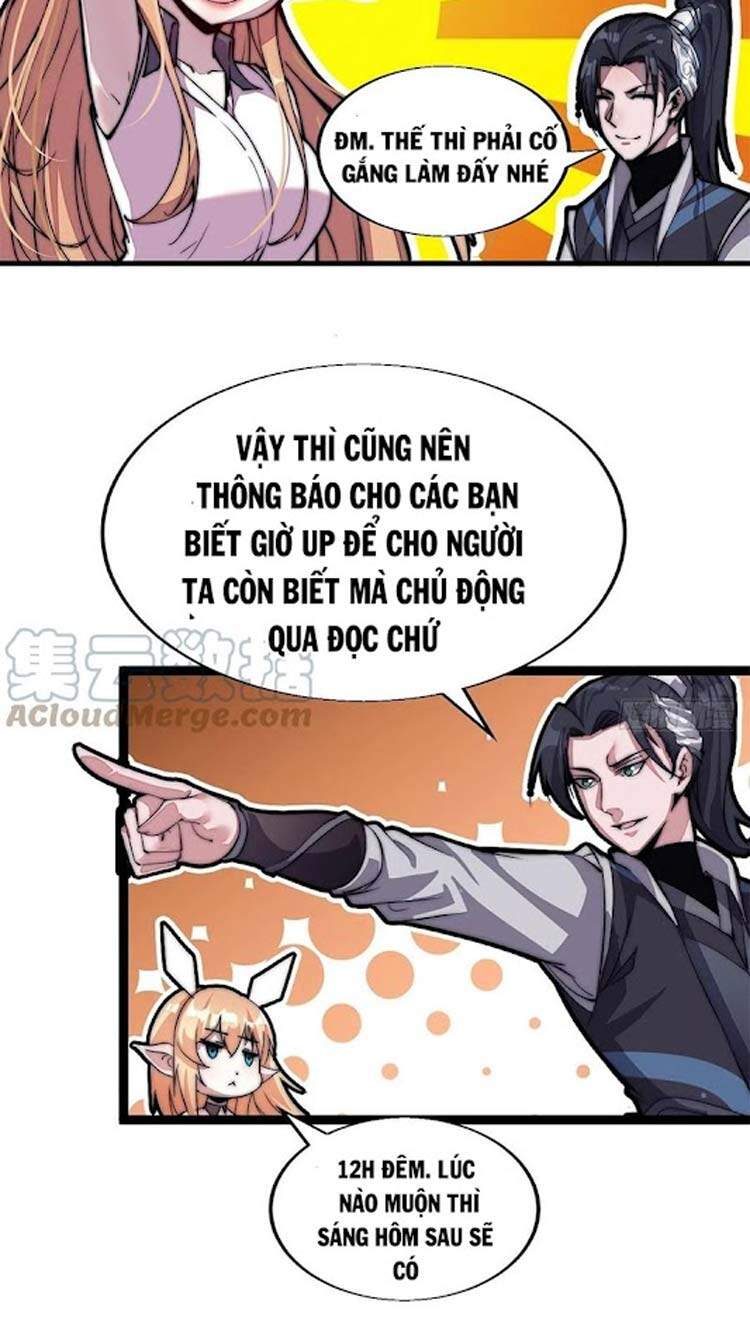 Trang 22