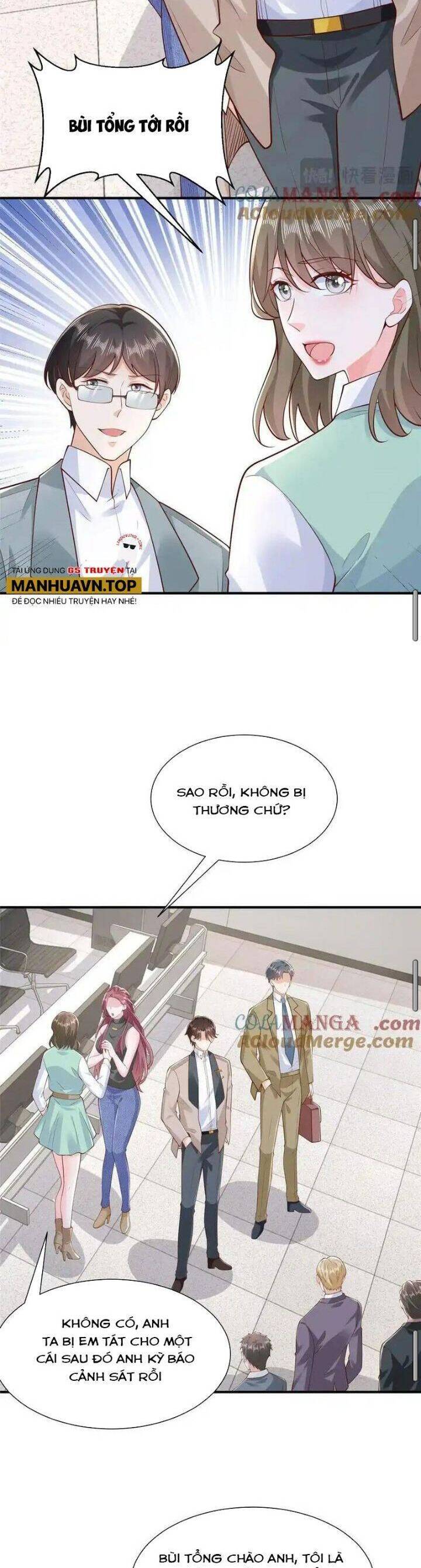 Trang 11