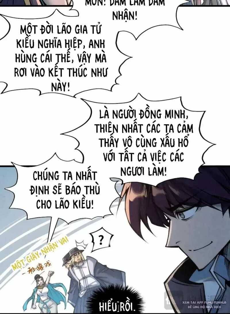 Chương 317 - trang 10