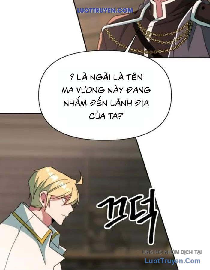 Trang 86