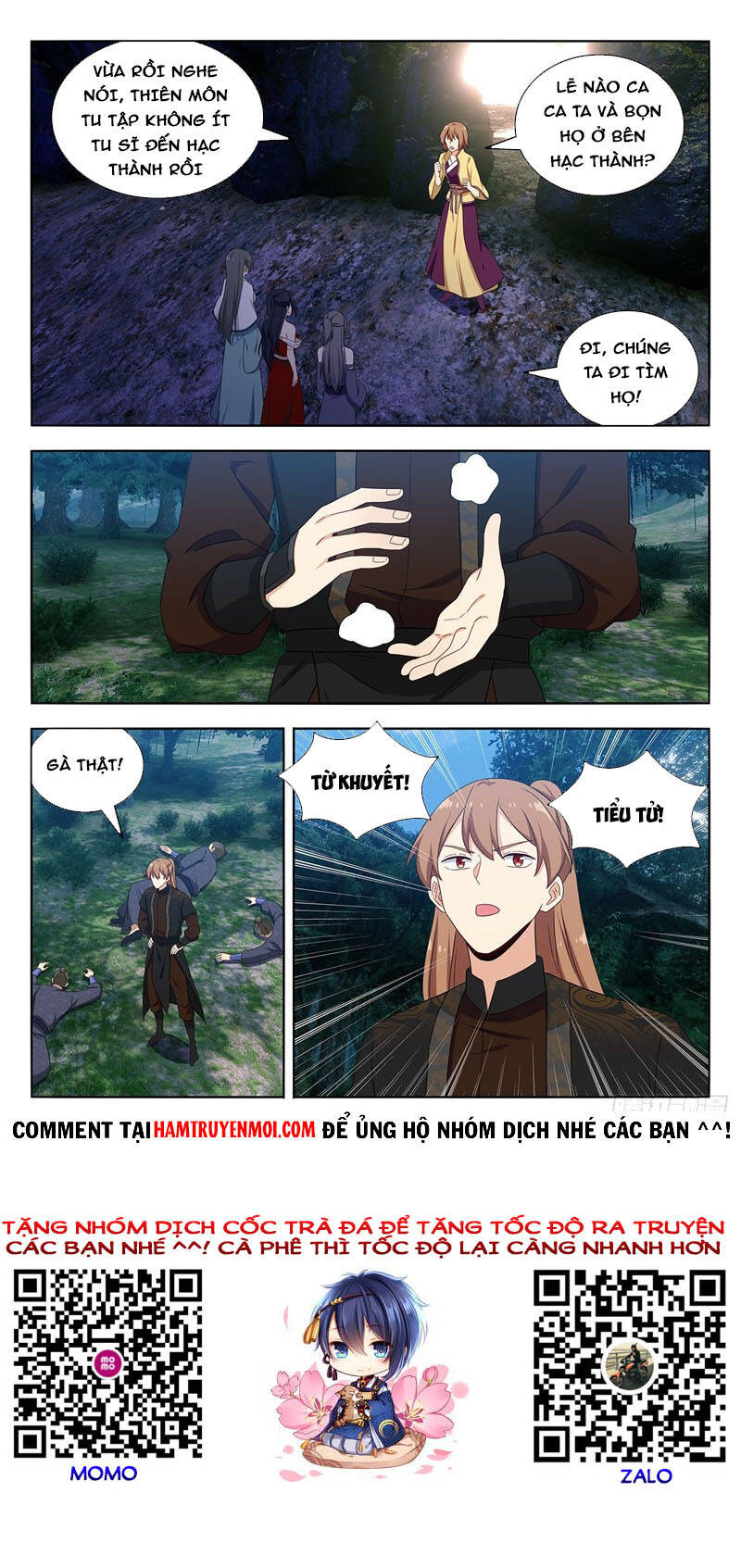 Trang 11