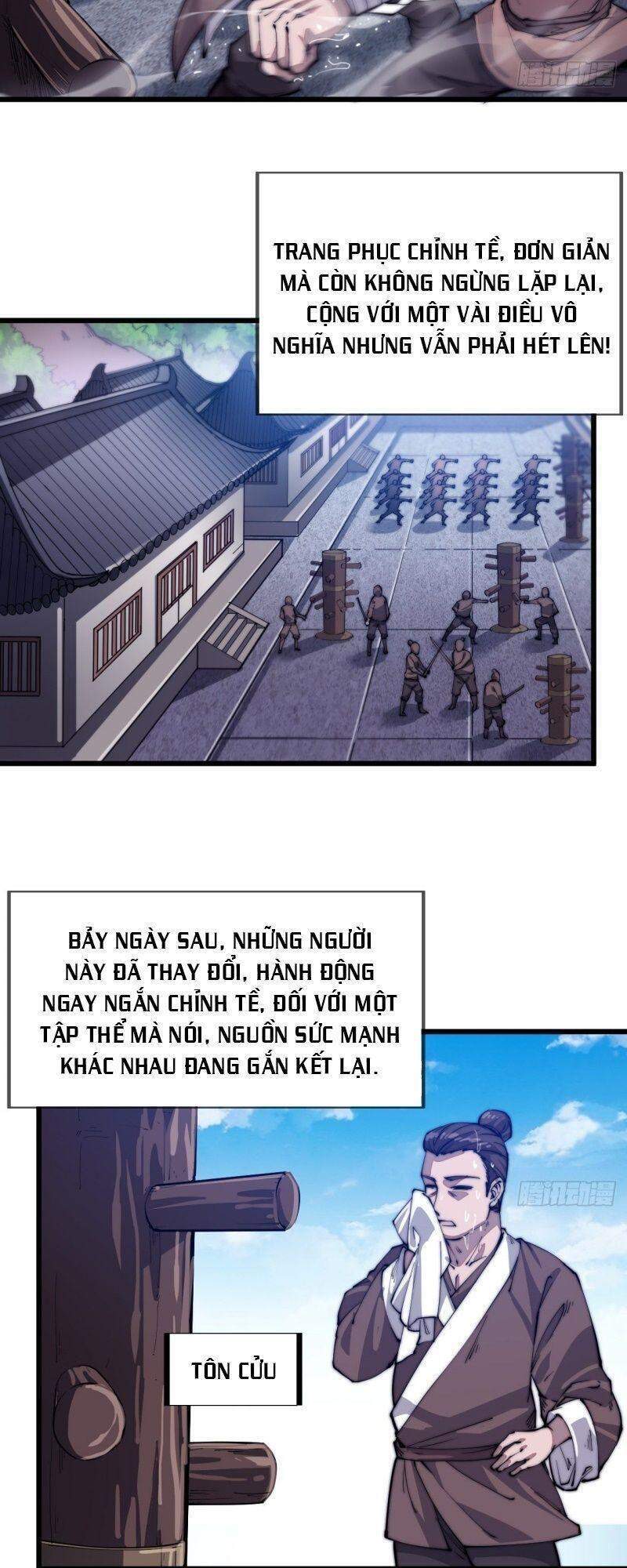 Chương 48 - trang 4