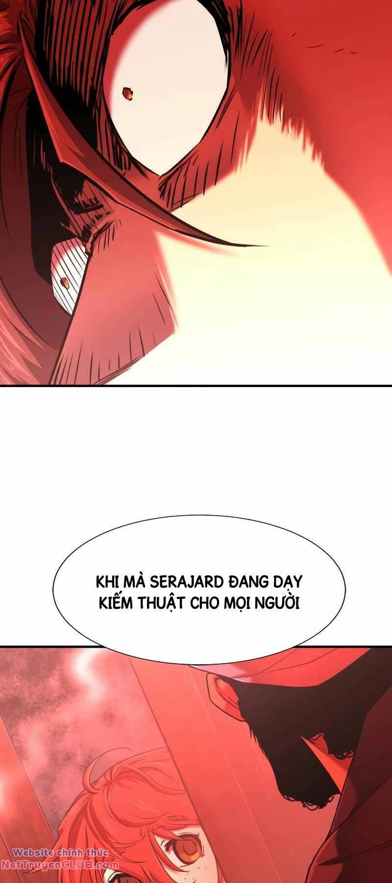 Trang 53