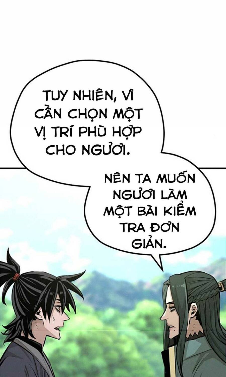 Trang 195