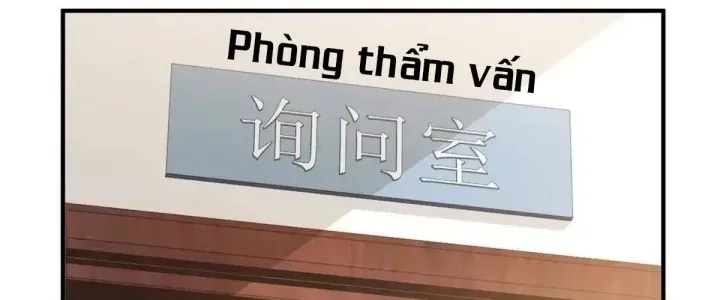 Trang 101
