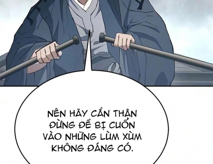Chương 38 - trang 269