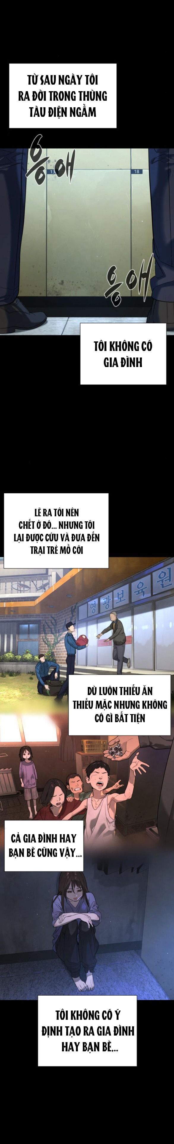 Chương 13.2 - trang 13