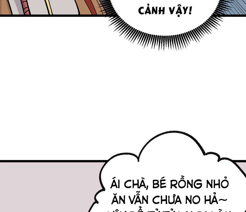 Trang 69