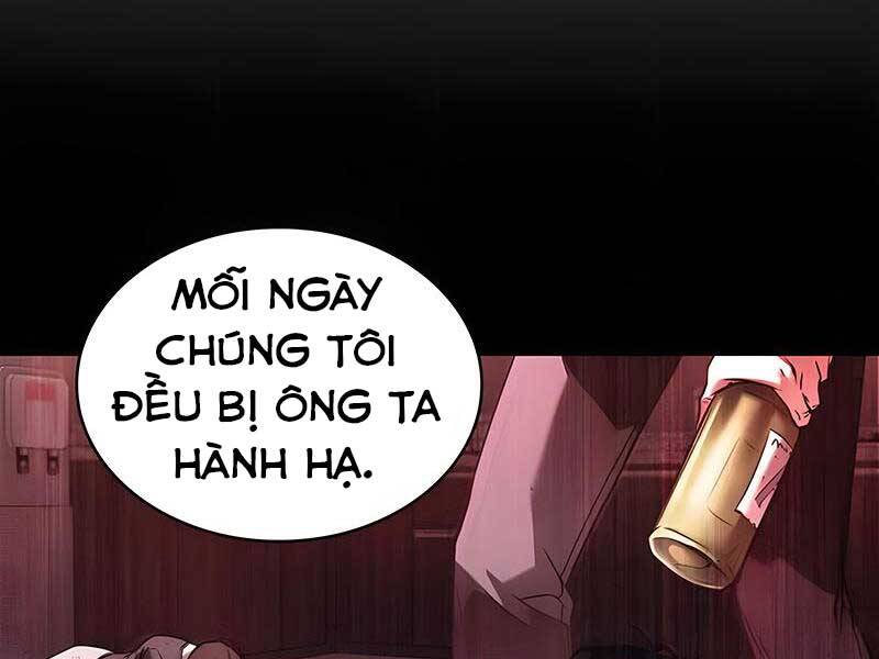 Chương 122 - trang 156