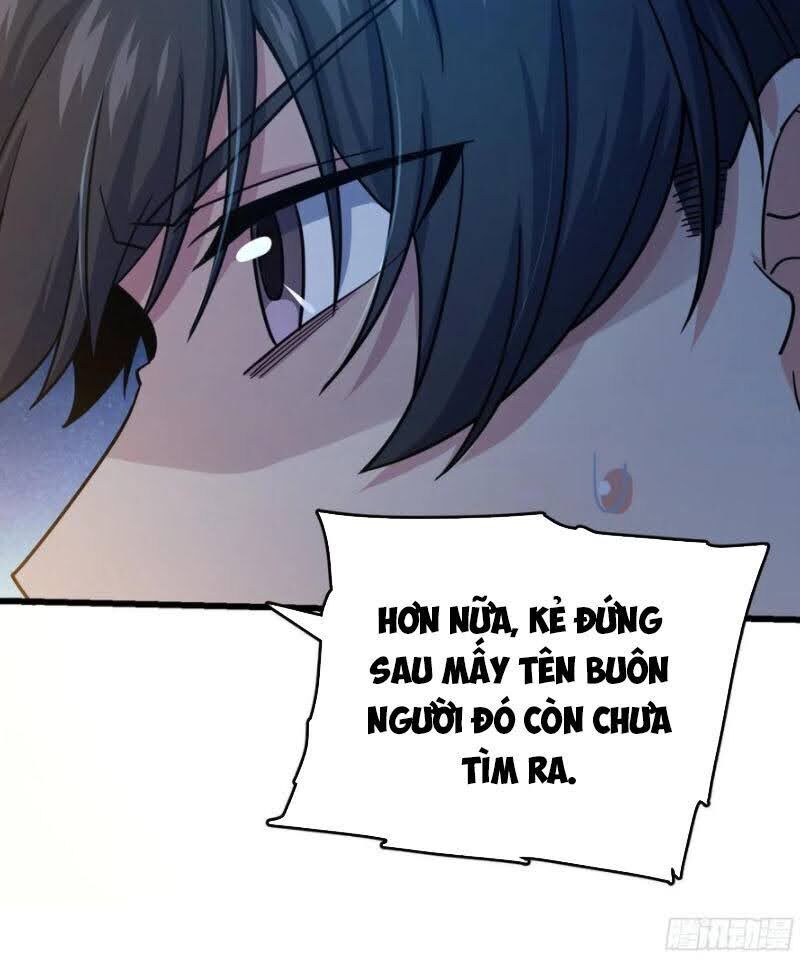 Chương 142 - trang 29