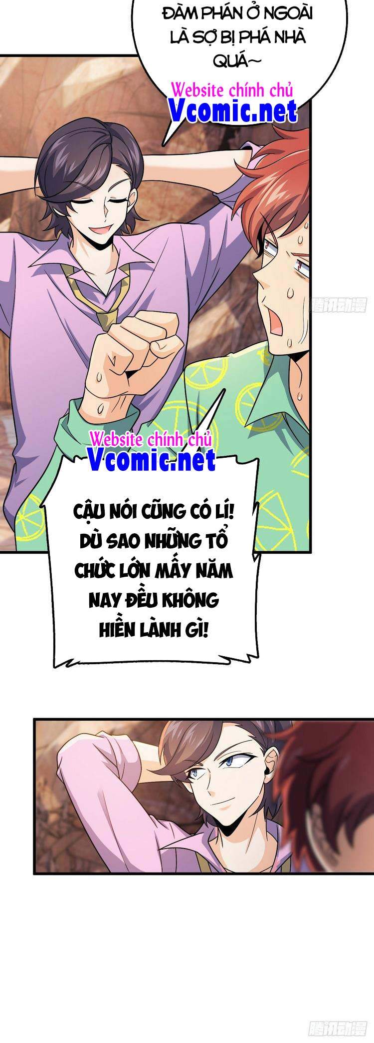 Chương 325 - trang 17