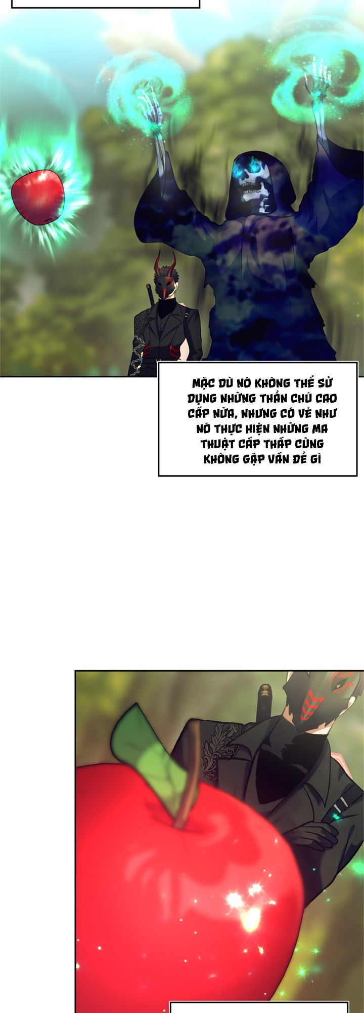 Trang 52