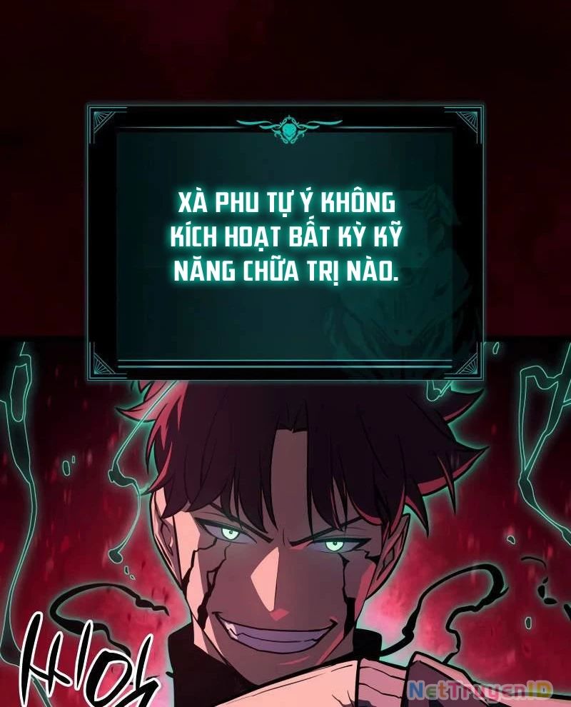 Trang 48