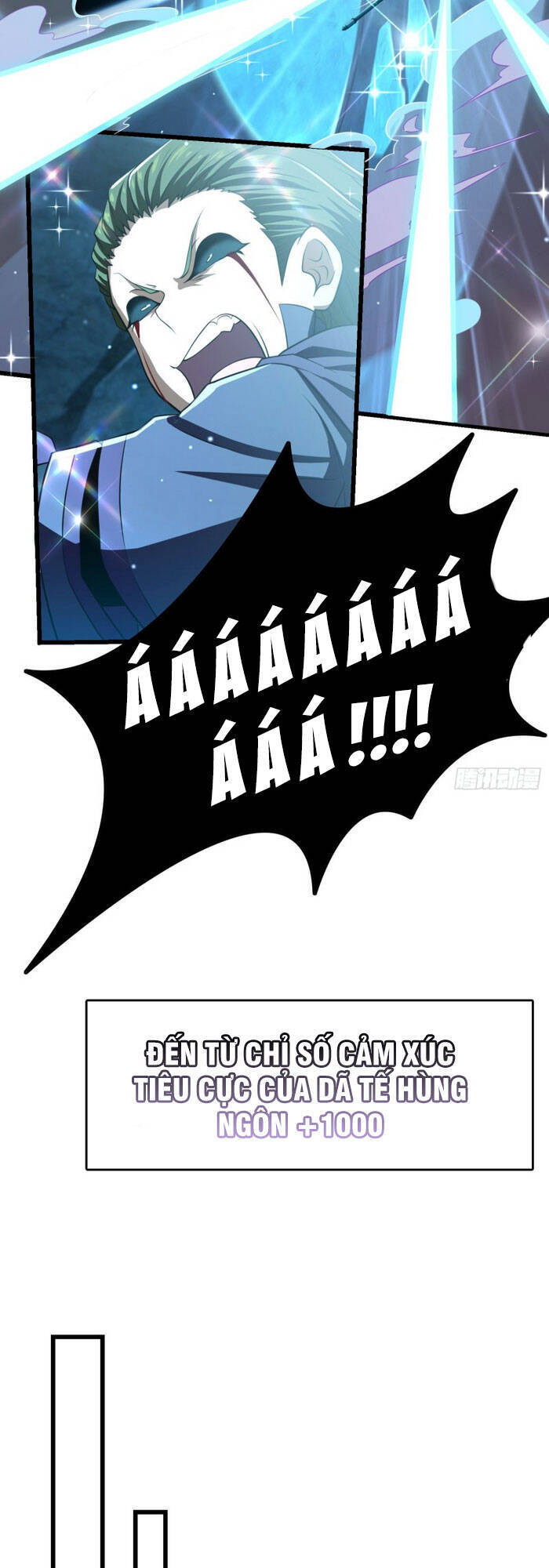 Chương 187 - trang 25