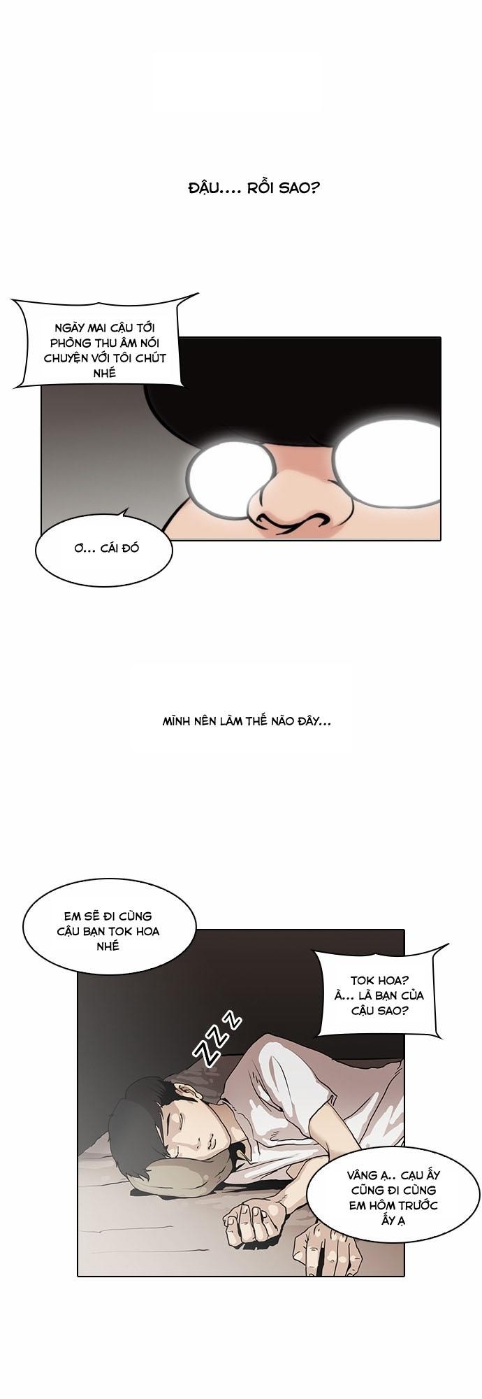 Trang 48