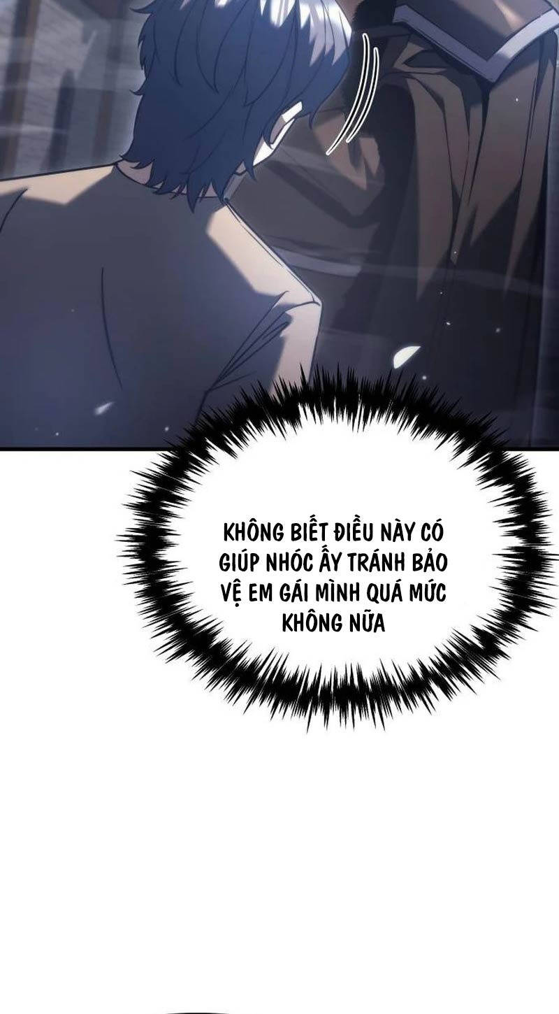 Trang 95