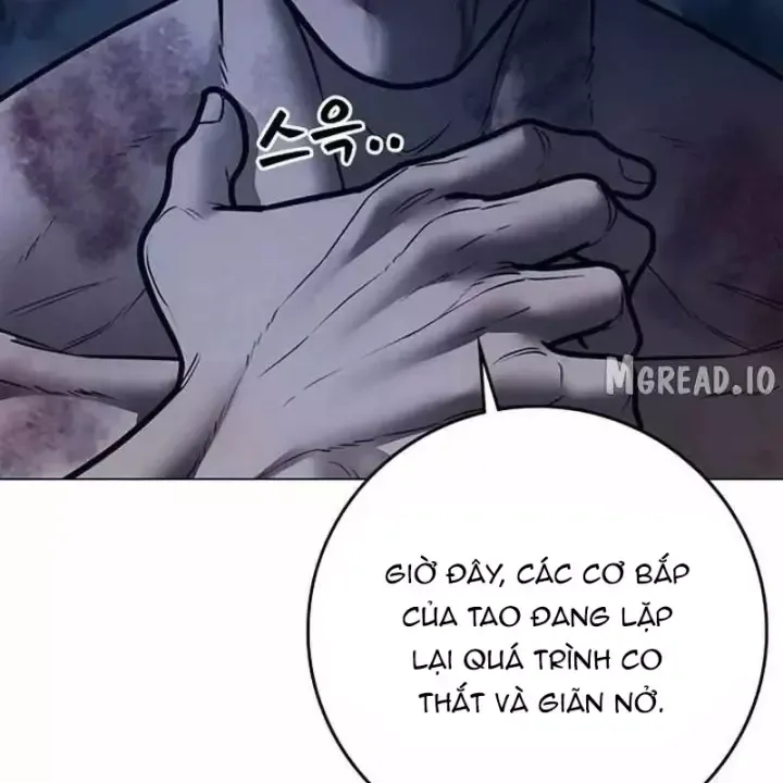 Chương 208 - trang 75