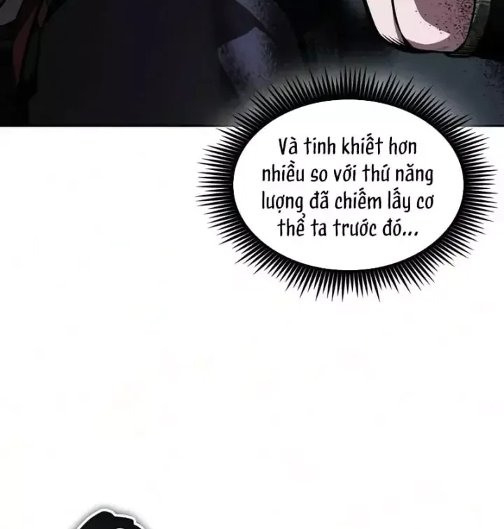 Trang 139