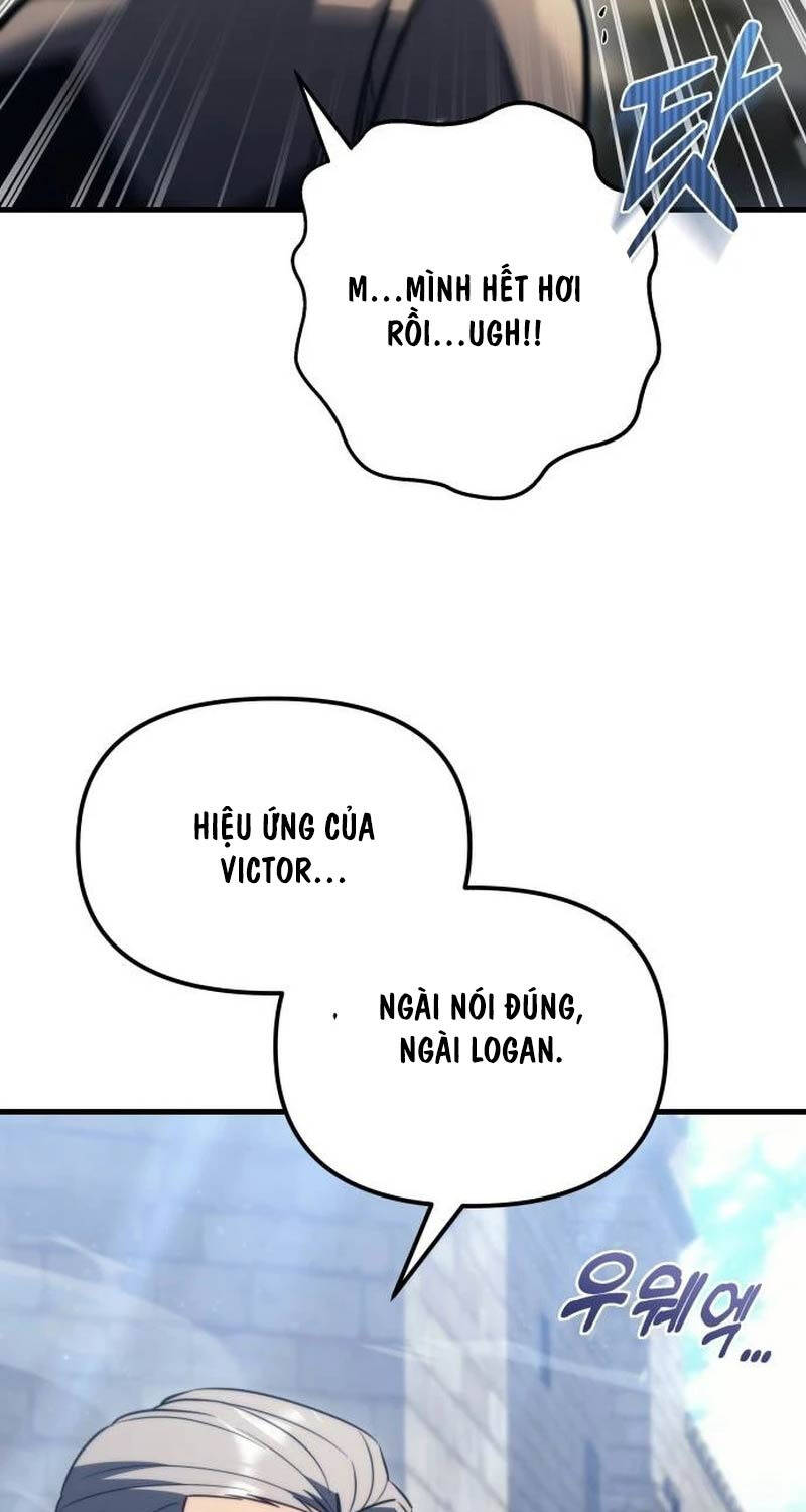Trang 109