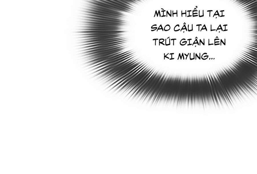 Trang 100