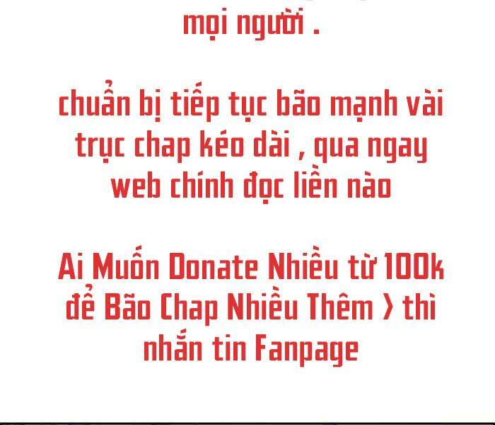 Chương 323 - trang 3