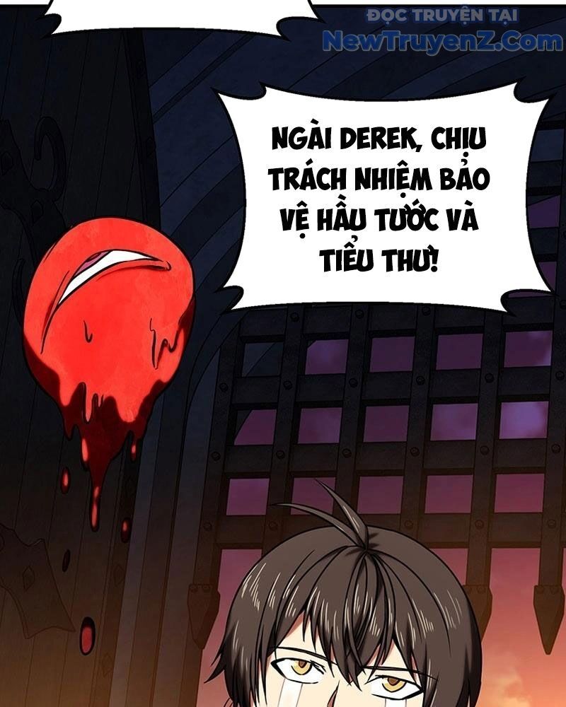 Trang 125