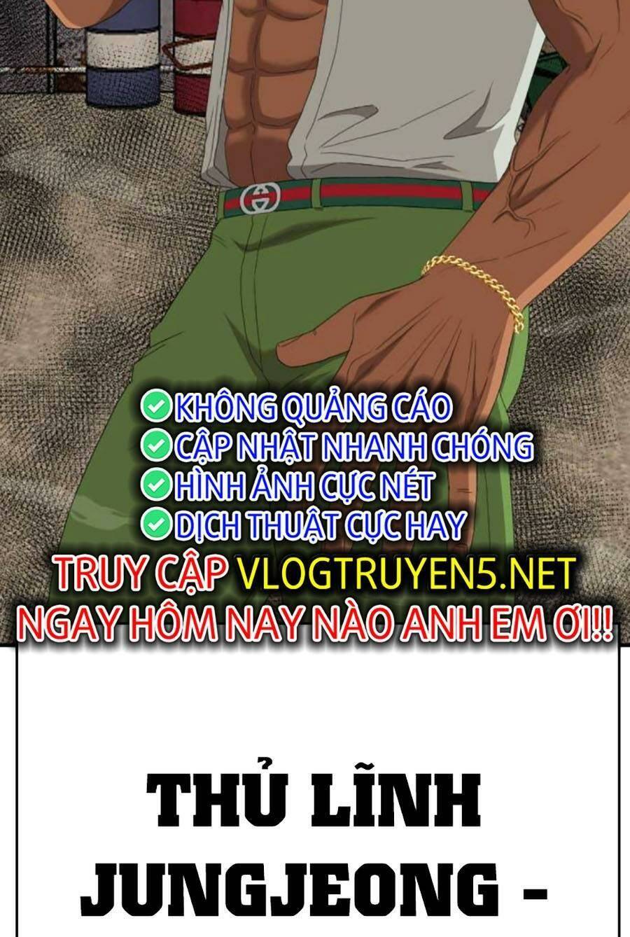 Trang 64