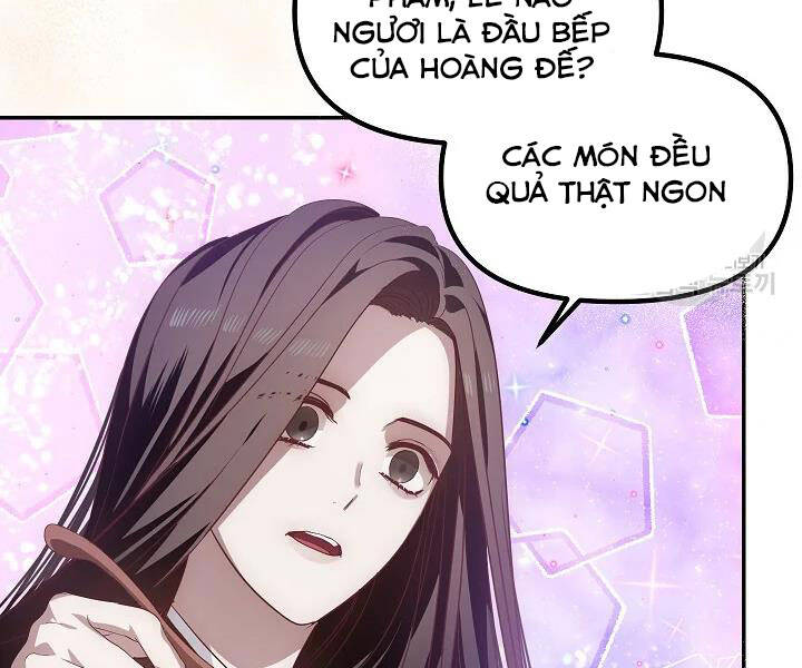 Trang 169